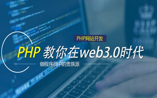 姜堰 yy挂机一小时多少积分,iphone版手机YY可以后台挂机吗？